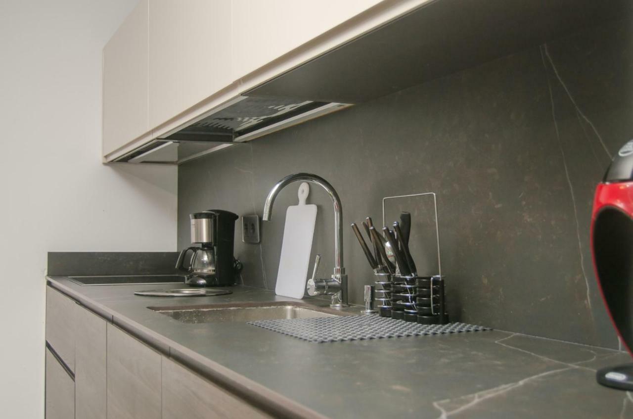 Casa Mirlo Apartment Nazaret Ngoại thất bức ảnh
